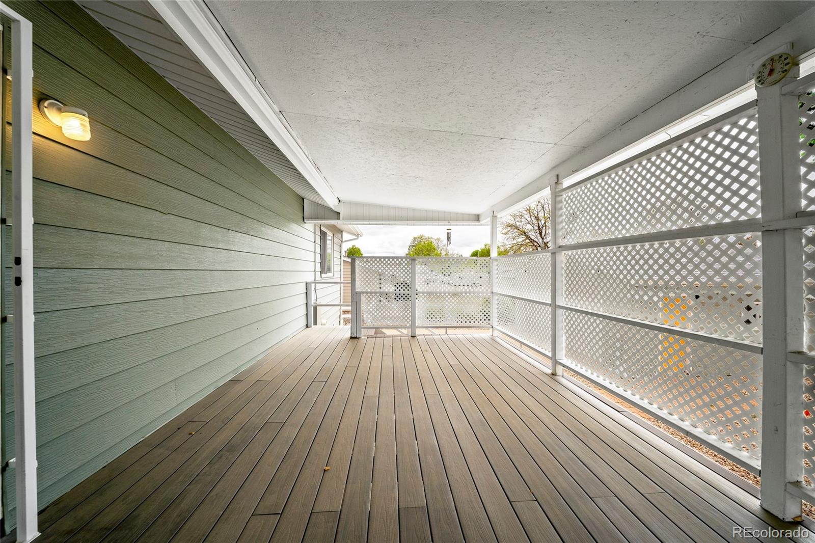 1115 Ouray Street Aurora CO 80011