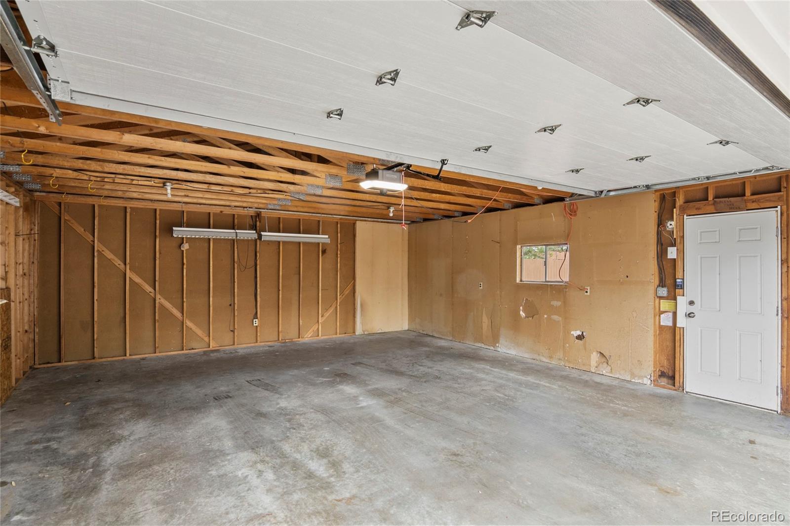 1115 Ouray Street Aurora CO 80011