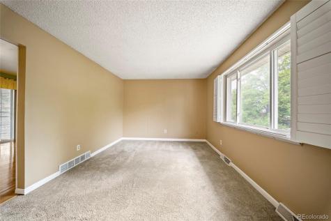 1115 Ouray Street Aurora CO 80011