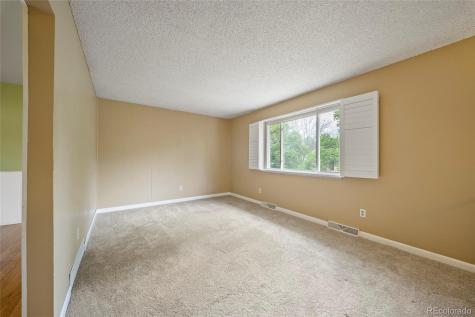 1115 Ouray Street Aurora CO 80011