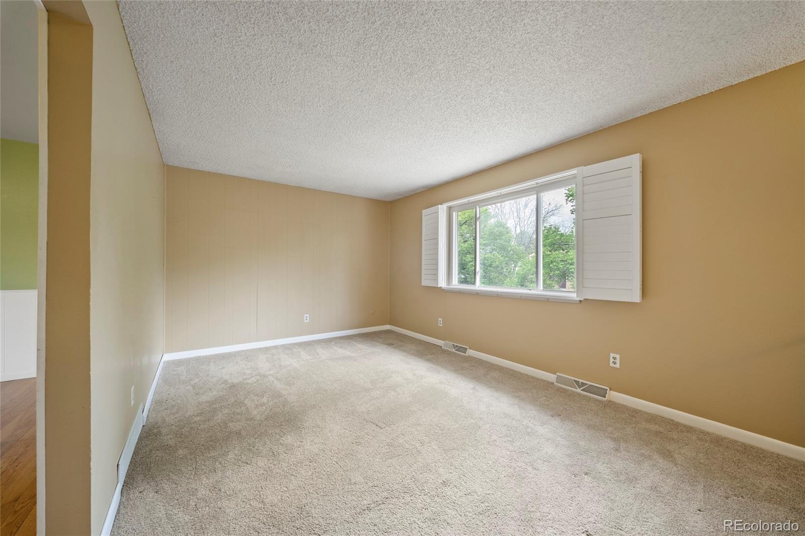 1115 Ouray Street Aurora CO 80011