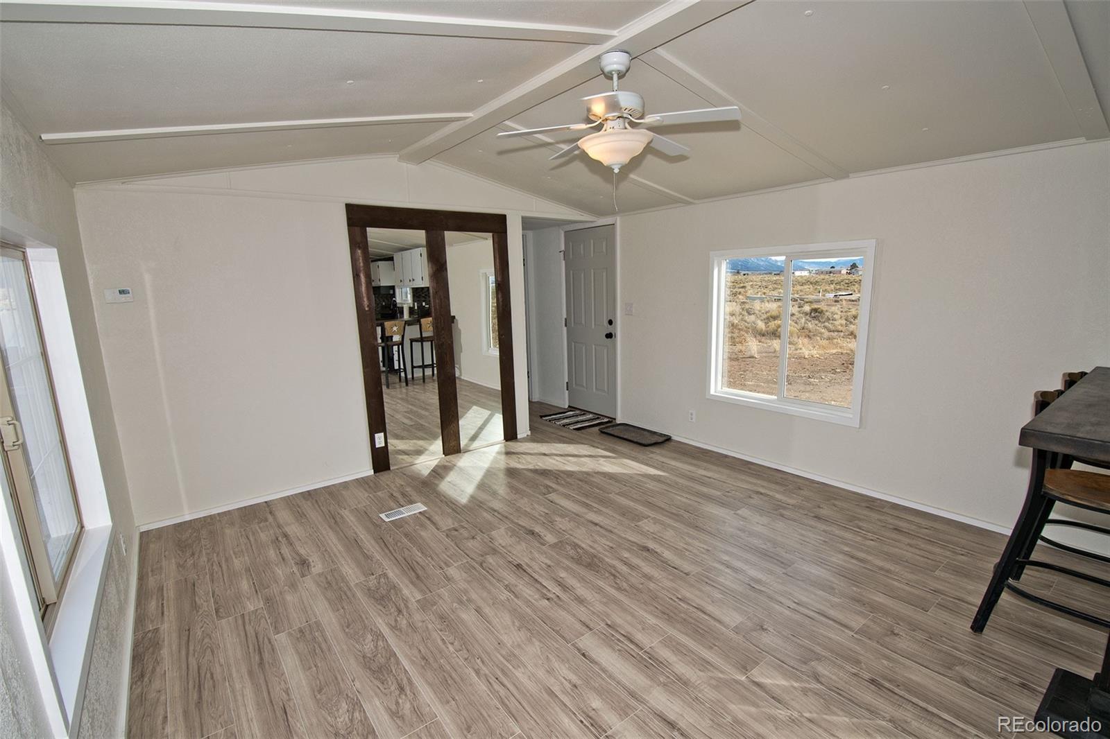 245 Viejo Lane Moffat CO 81143