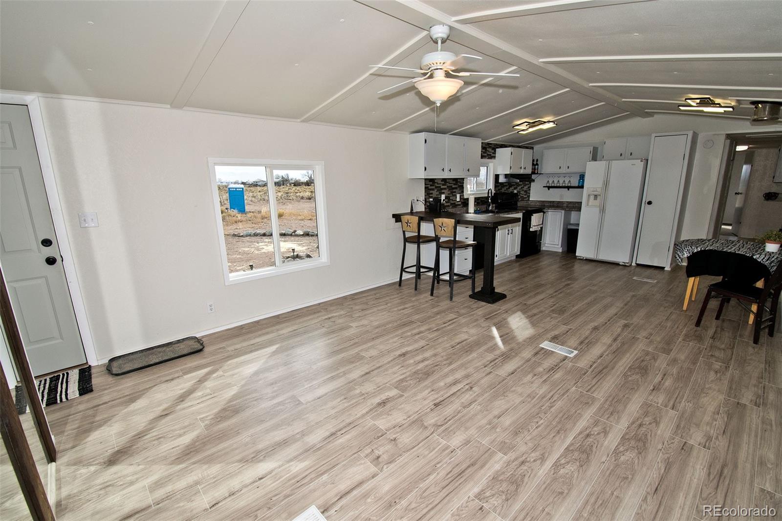 245 Viejo Lane Moffat CO 81143