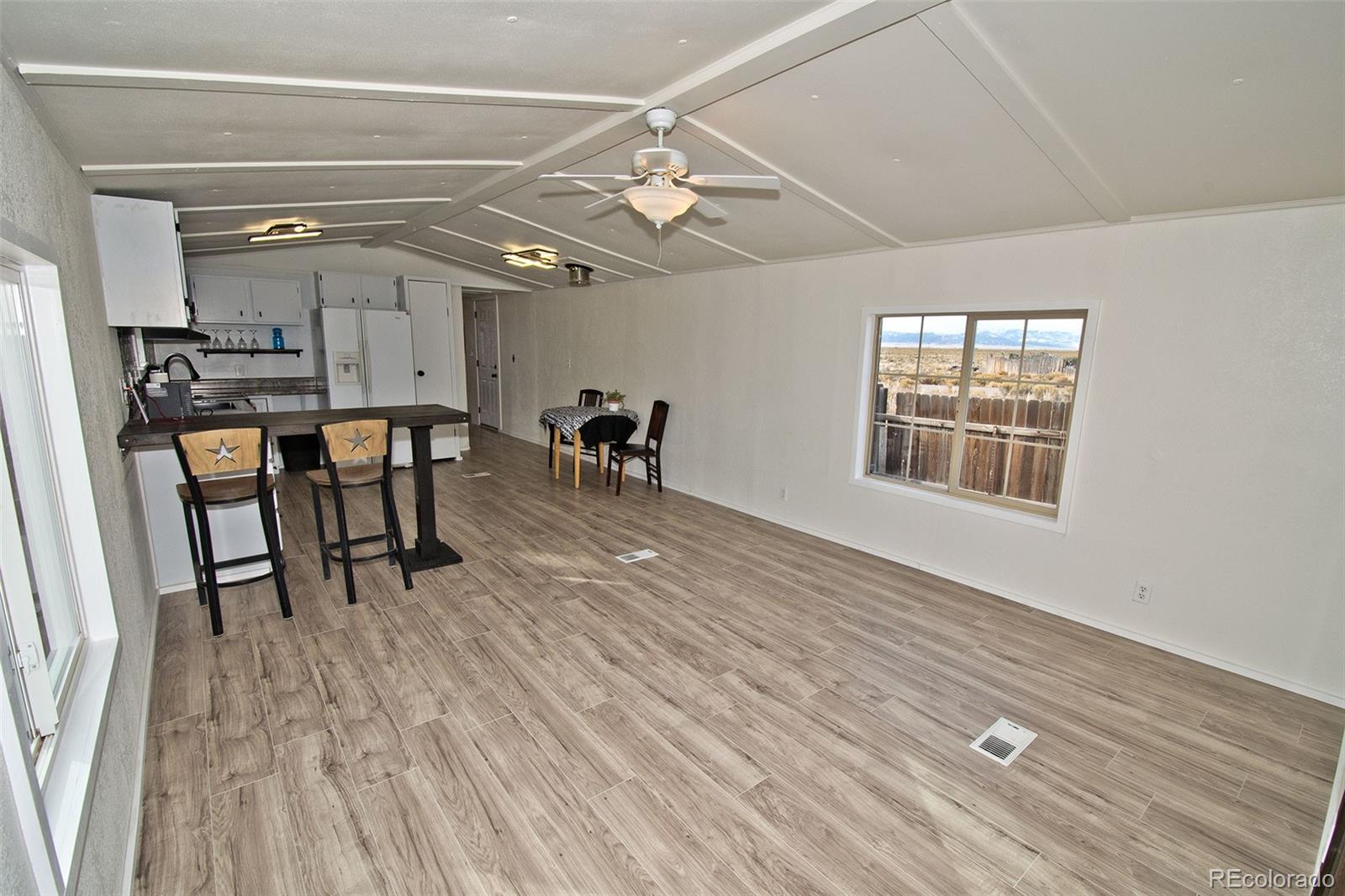 245 Viejo Lane Moffat CO 81143