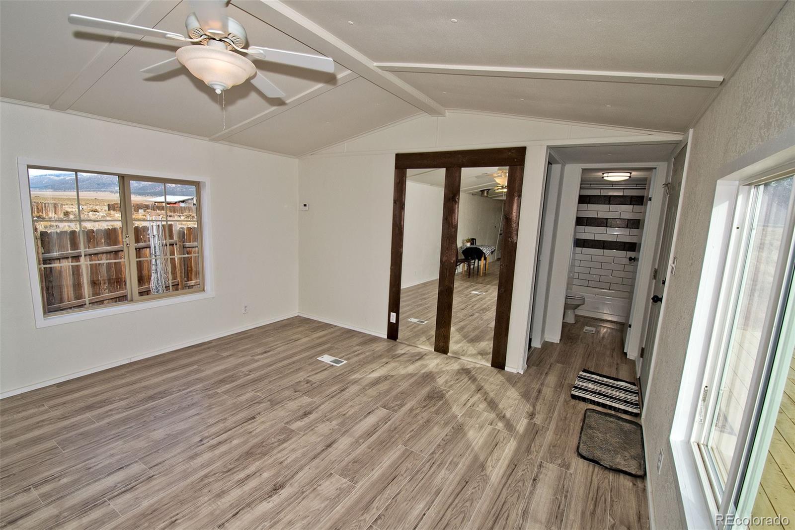 245 Viejo Lane Moffat CO 81143