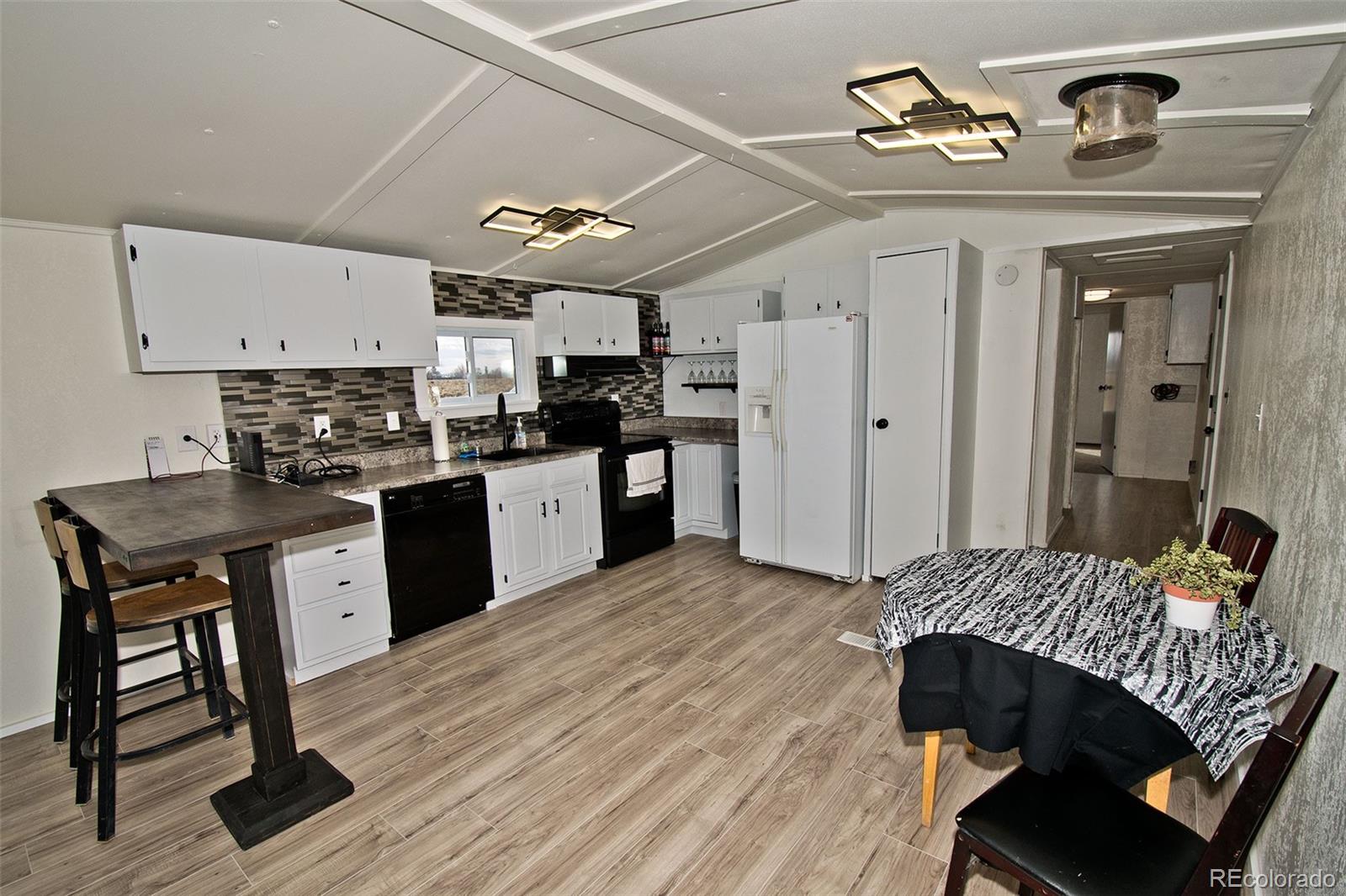 245 Viejo Lane Moffat CO 81143