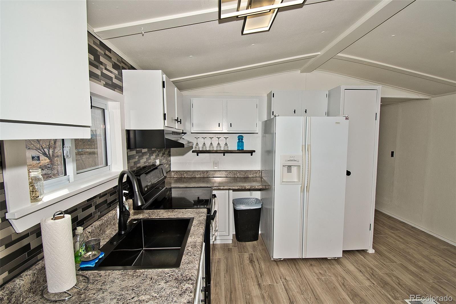 245 Viejo Lane Moffat CO 81143
