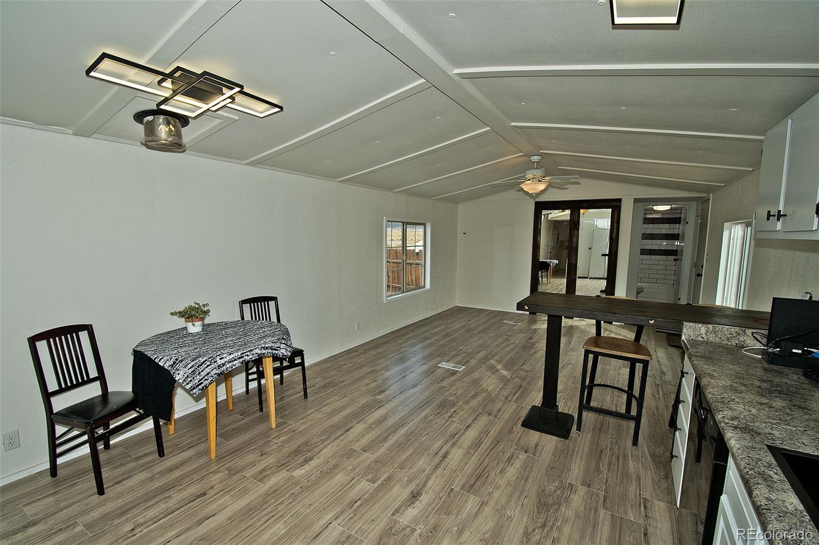 245 Viejo Lane Moffat CO 81143