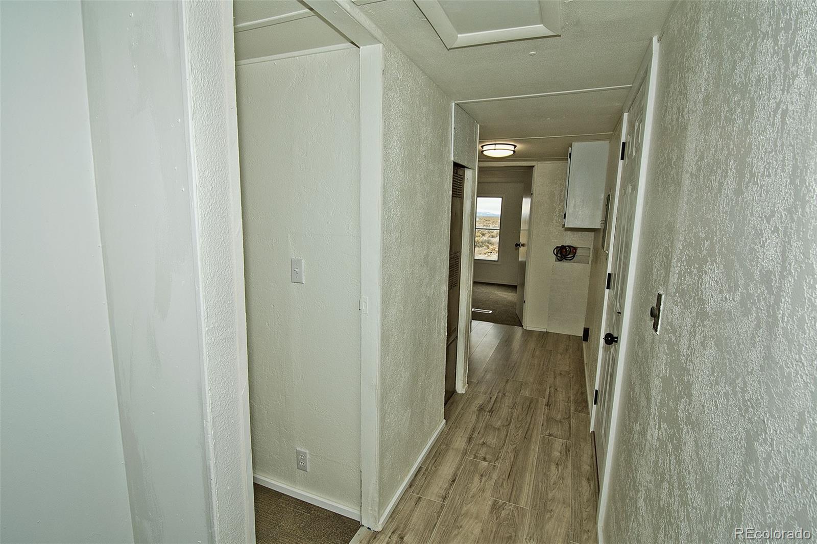 245 Viejo Lane Moffat CO 81143