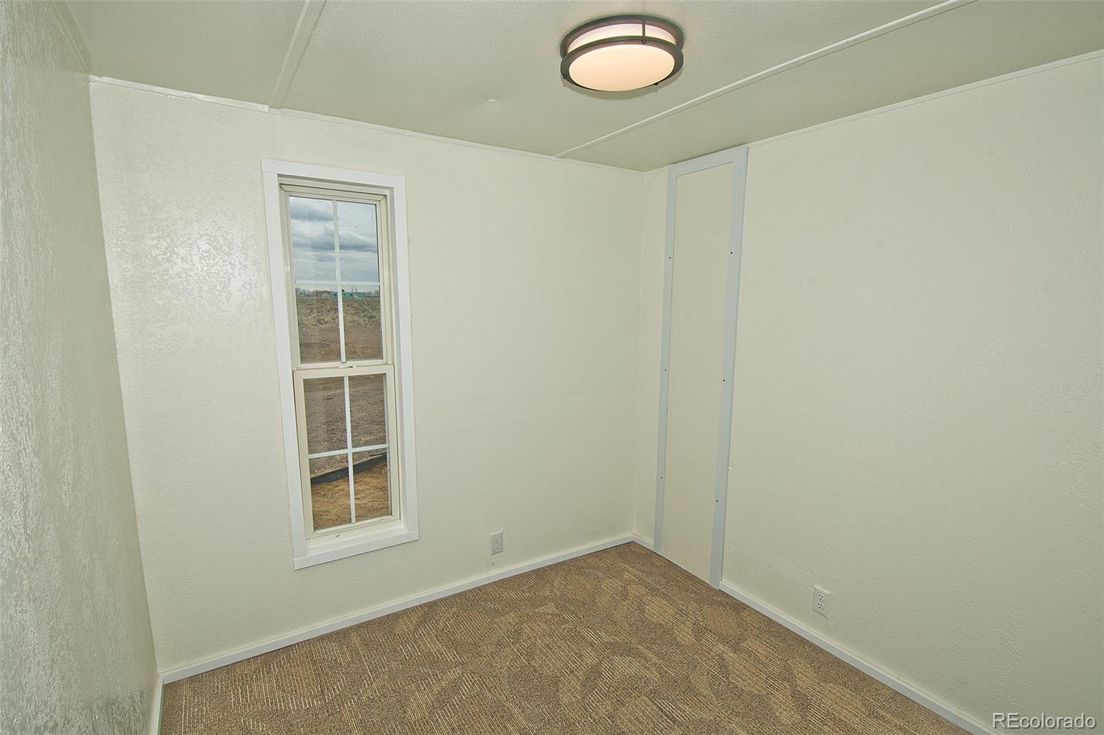 245 Viejo Lane Moffat CO 81143