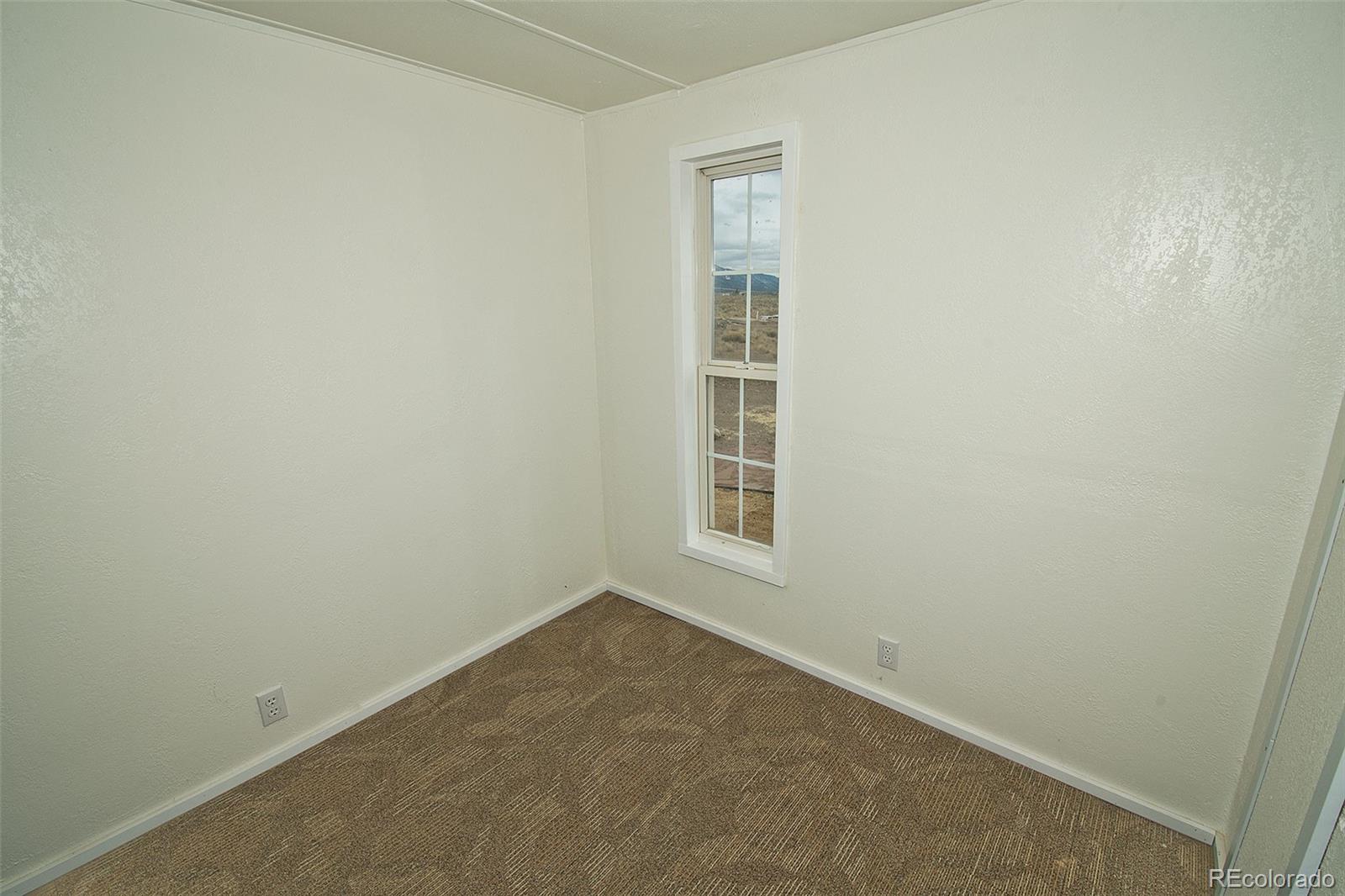 245 Viejo Lane Moffat CO 81143