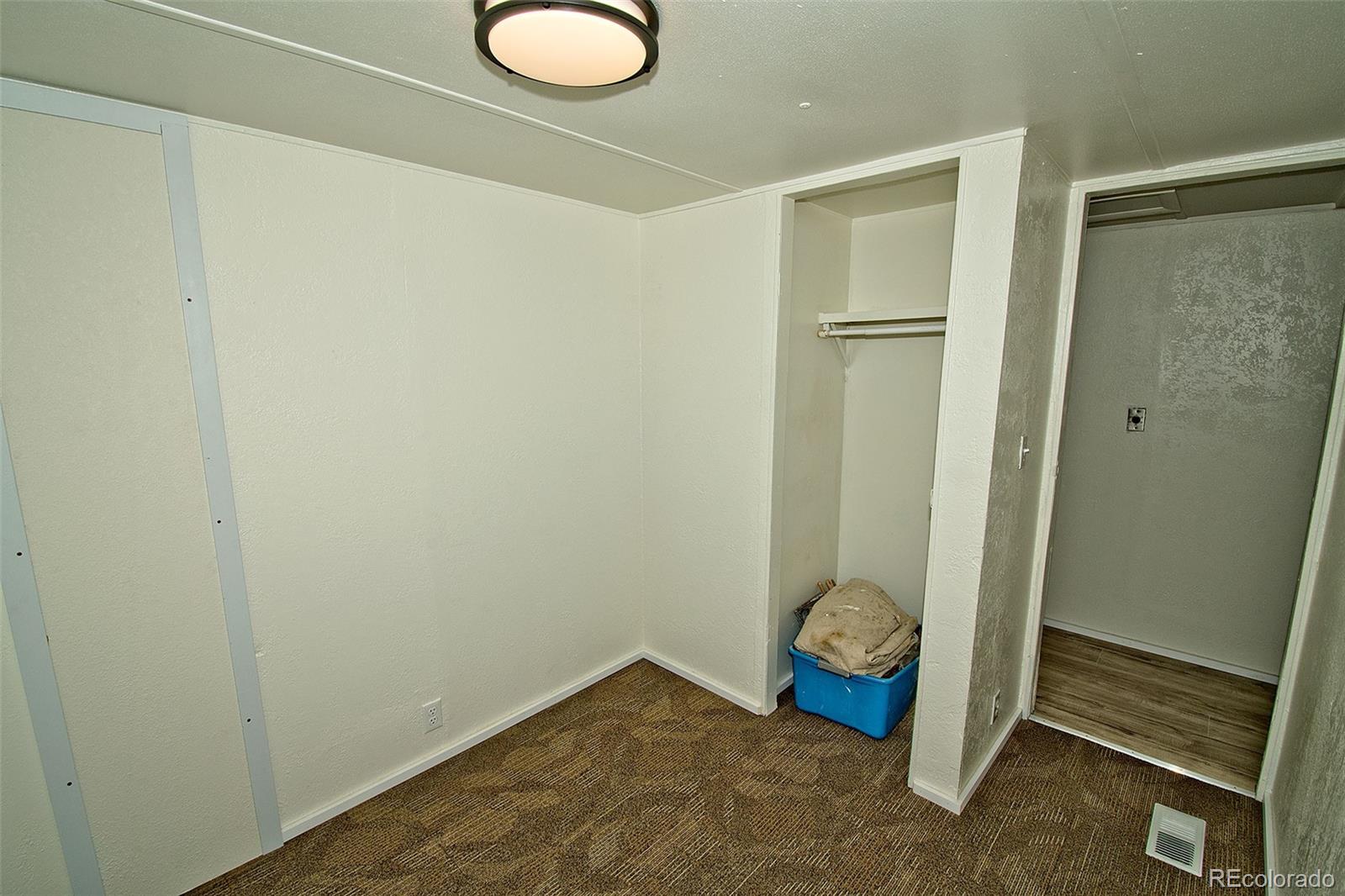245 Viejo Lane Moffat CO 81143