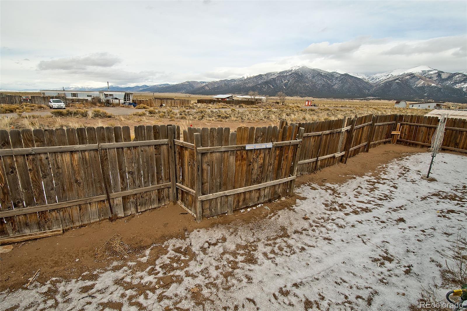 245 Viejo Lane Moffat CO 81143