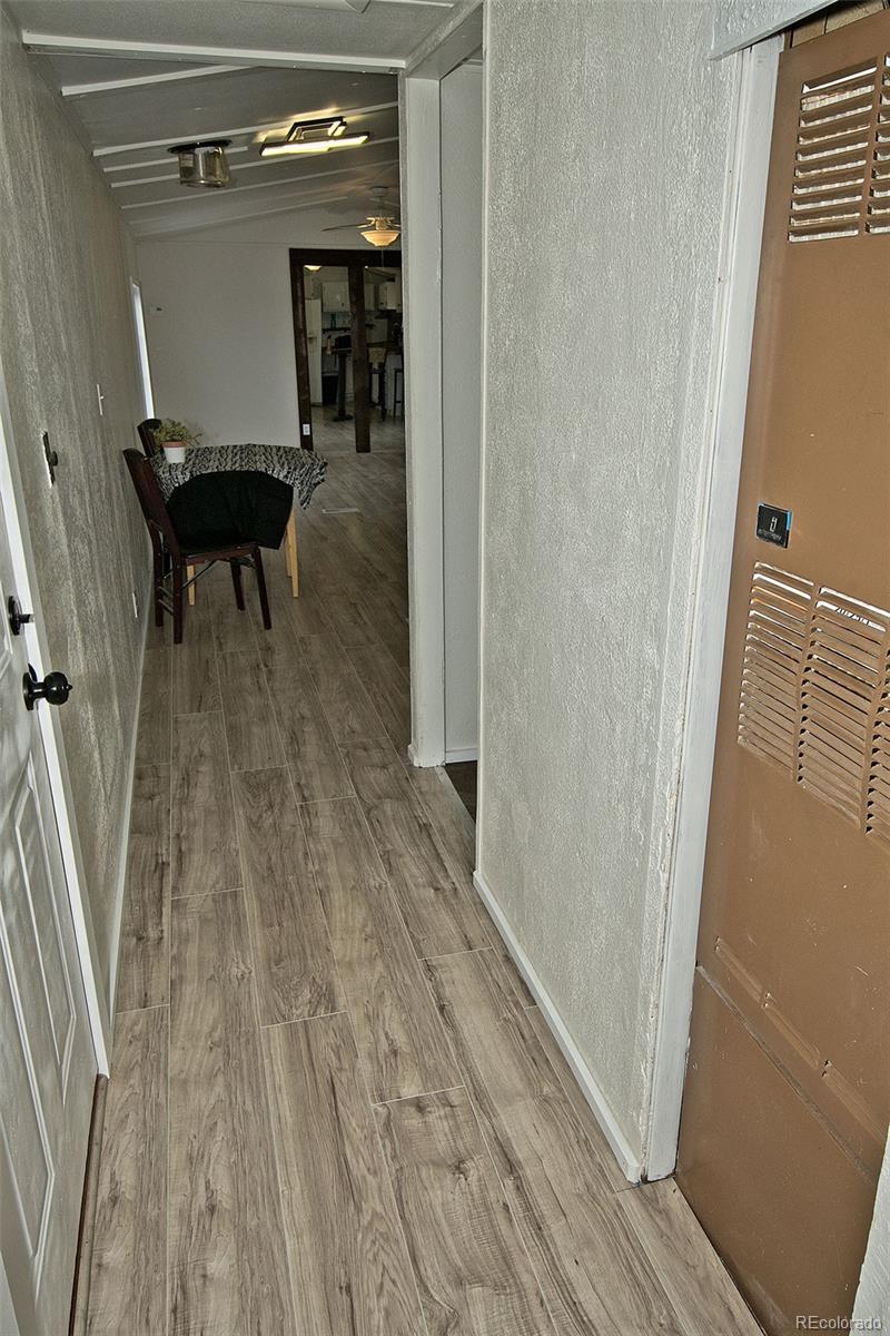 245 Viejo Lane Moffat CO 81143