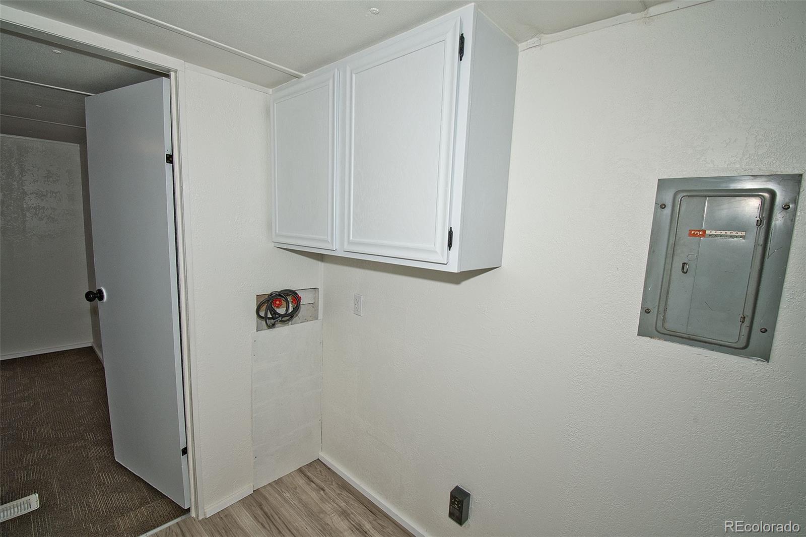 245 Viejo Lane Moffat CO 81143