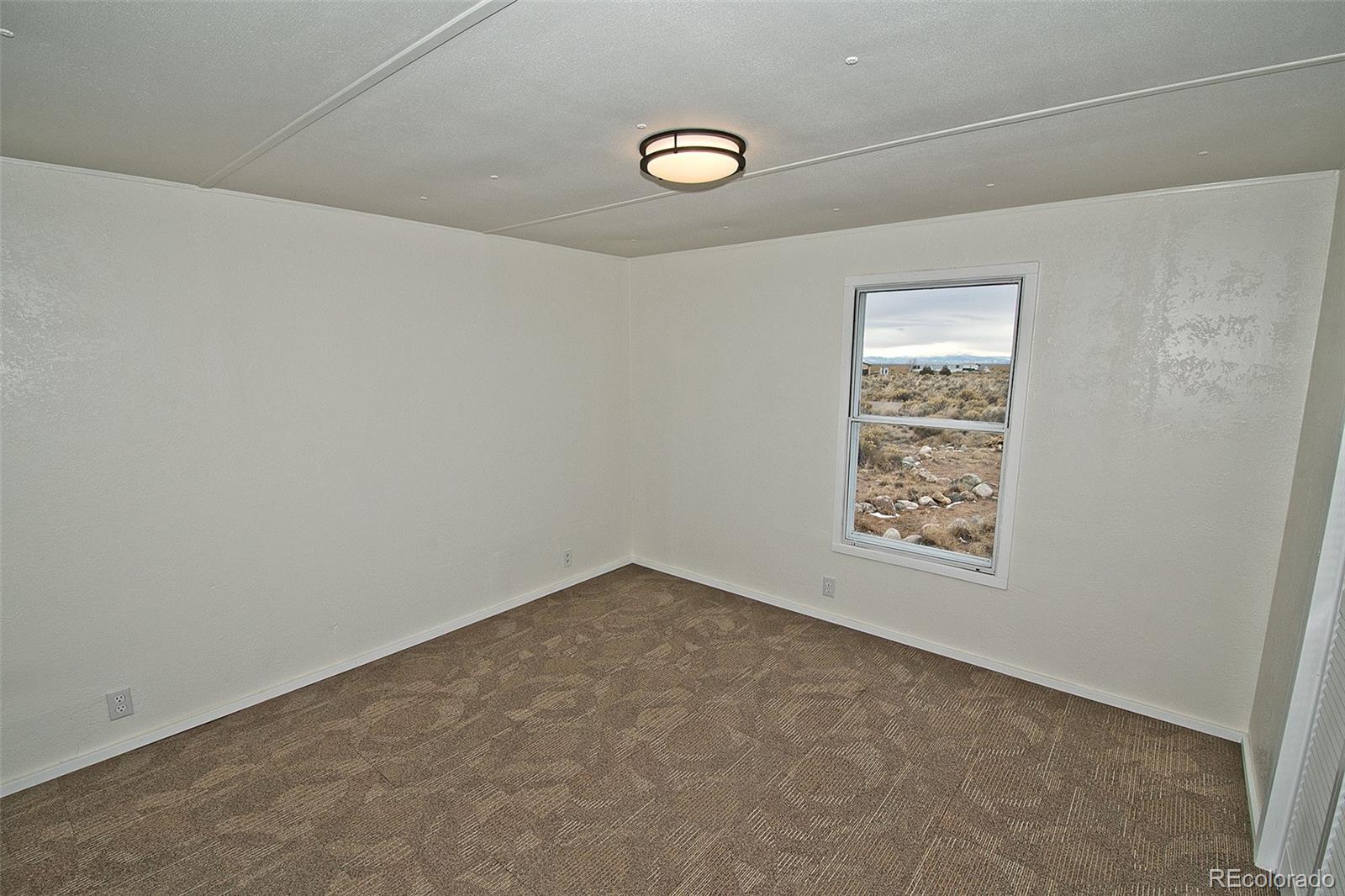 245 Viejo Lane Moffat CO 81143