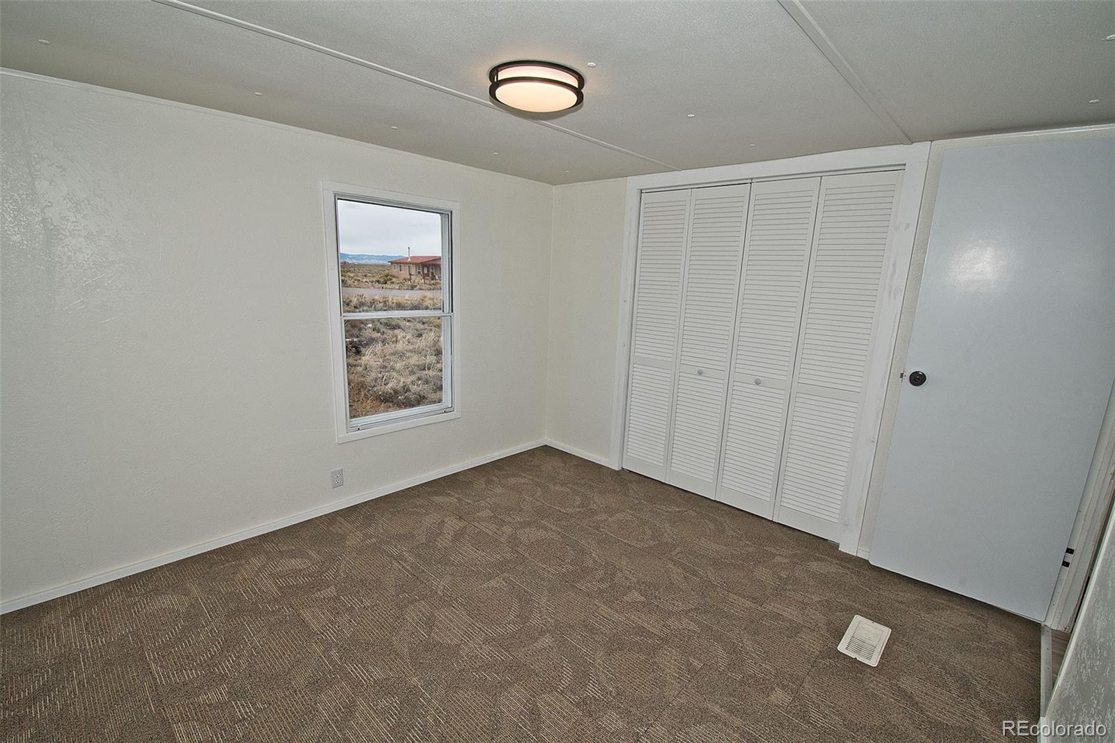 245 Viejo Lane Moffat CO 81143
