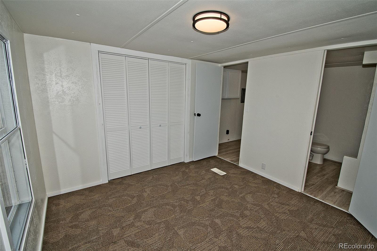 245 Viejo Lane Moffat CO 81143