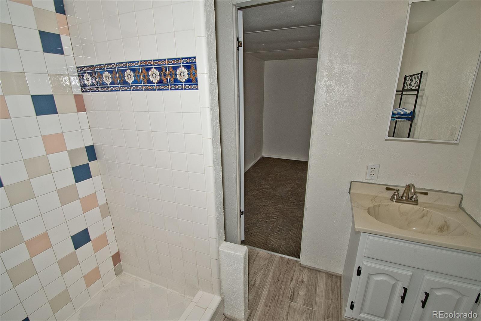 245 Viejo Lane Moffat CO 81143