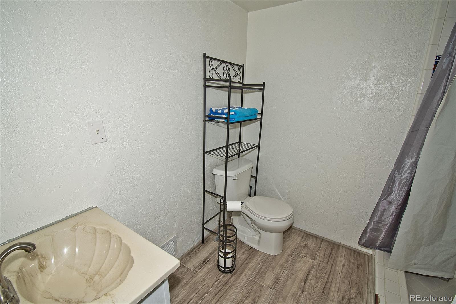 245 Viejo Lane Moffat CO 81143