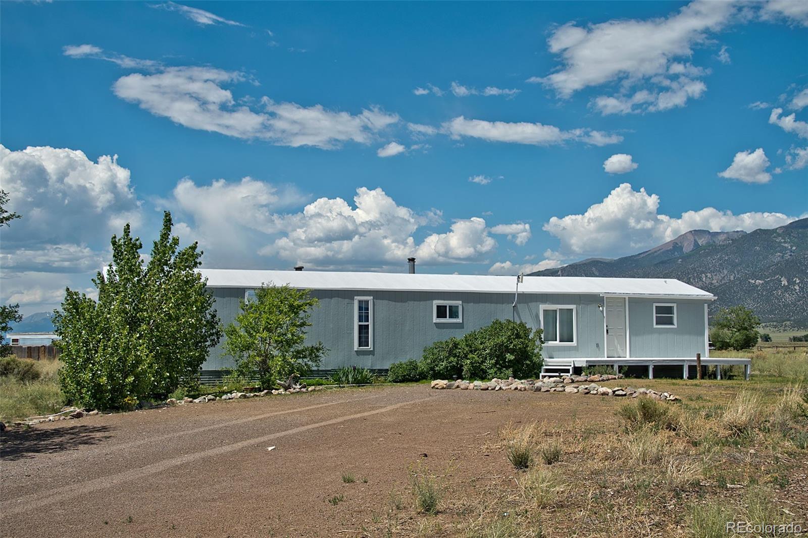 245 Viejo Lane Moffat CO 81143