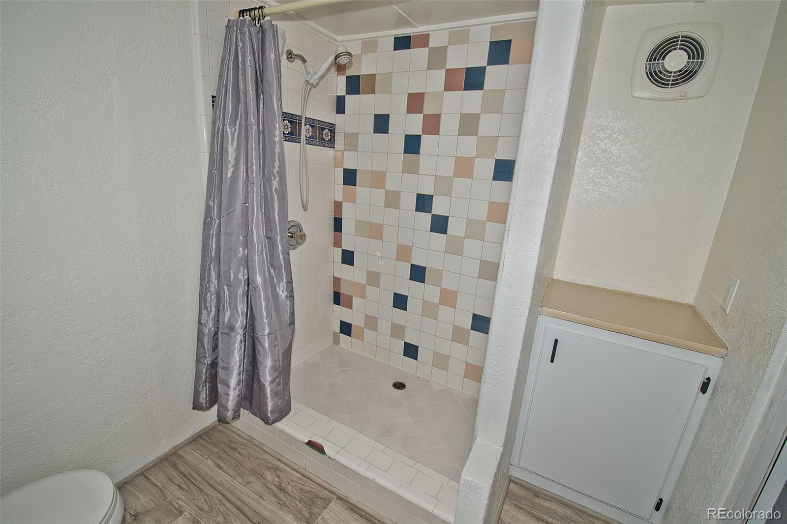 245 Viejo Lane Moffat CO 81143