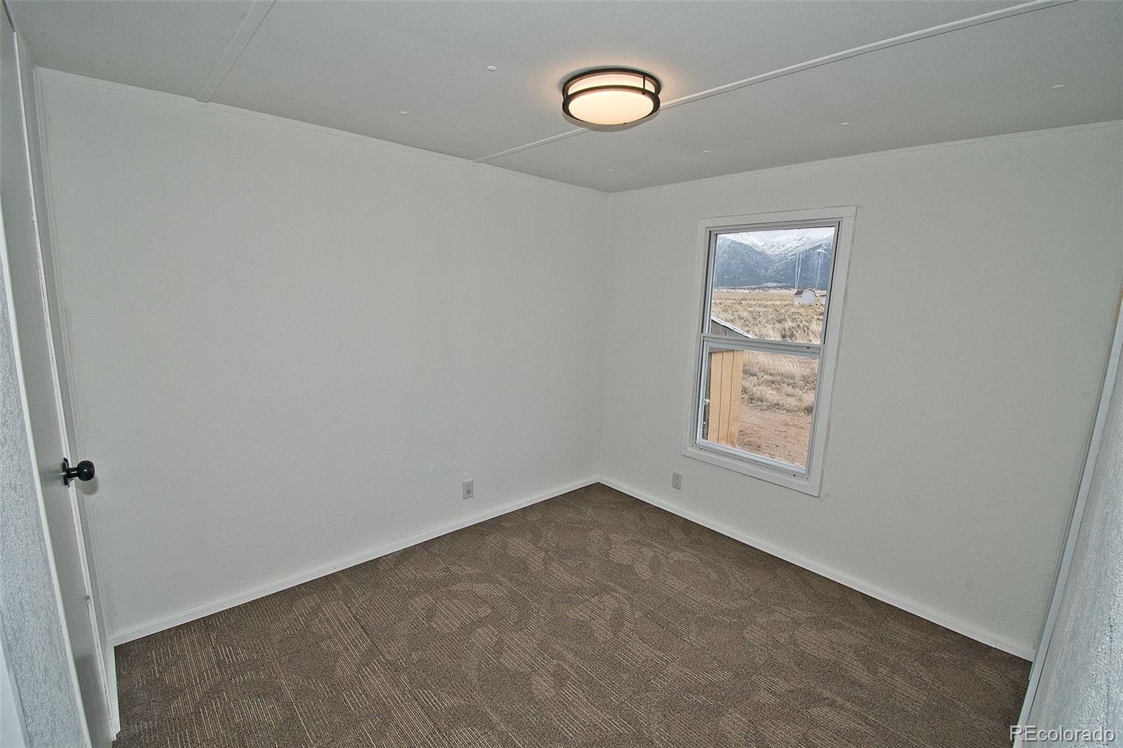 245 Viejo Lane Moffat CO 81143