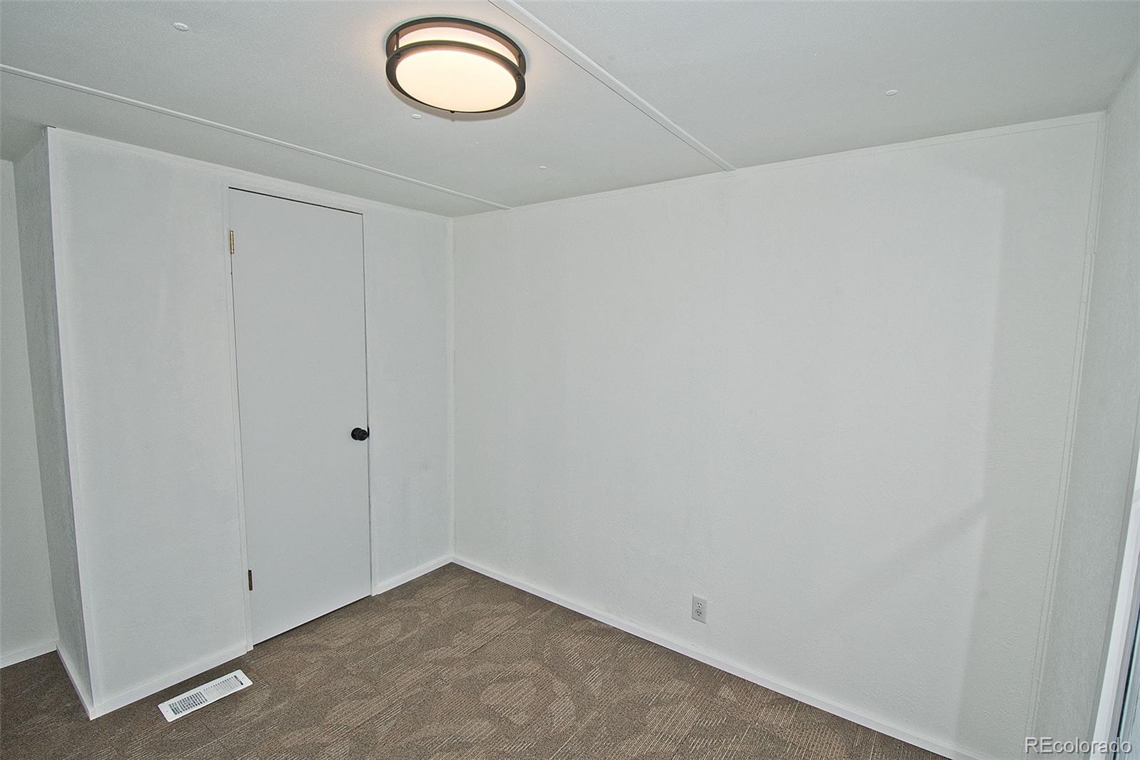 245 Viejo Lane Moffat CO 81143