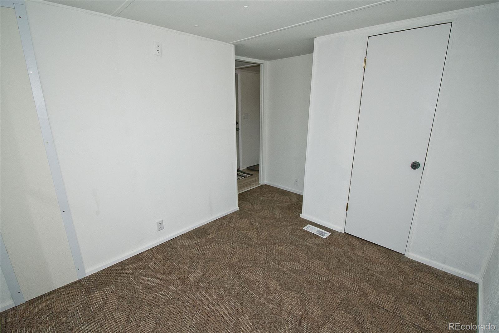 245 Viejo Lane Moffat CO 81143
