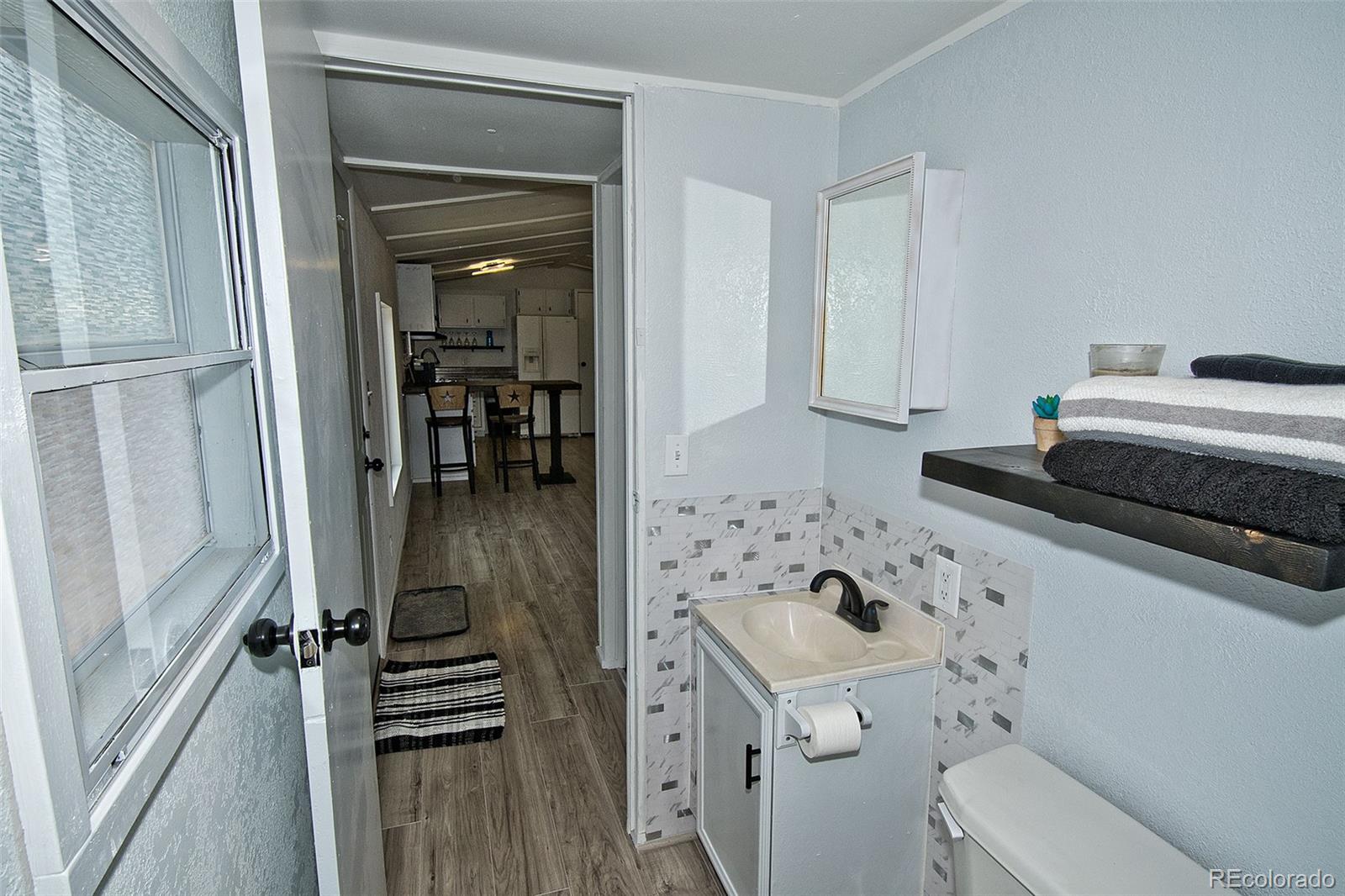245 Viejo Lane Moffat CO 81143