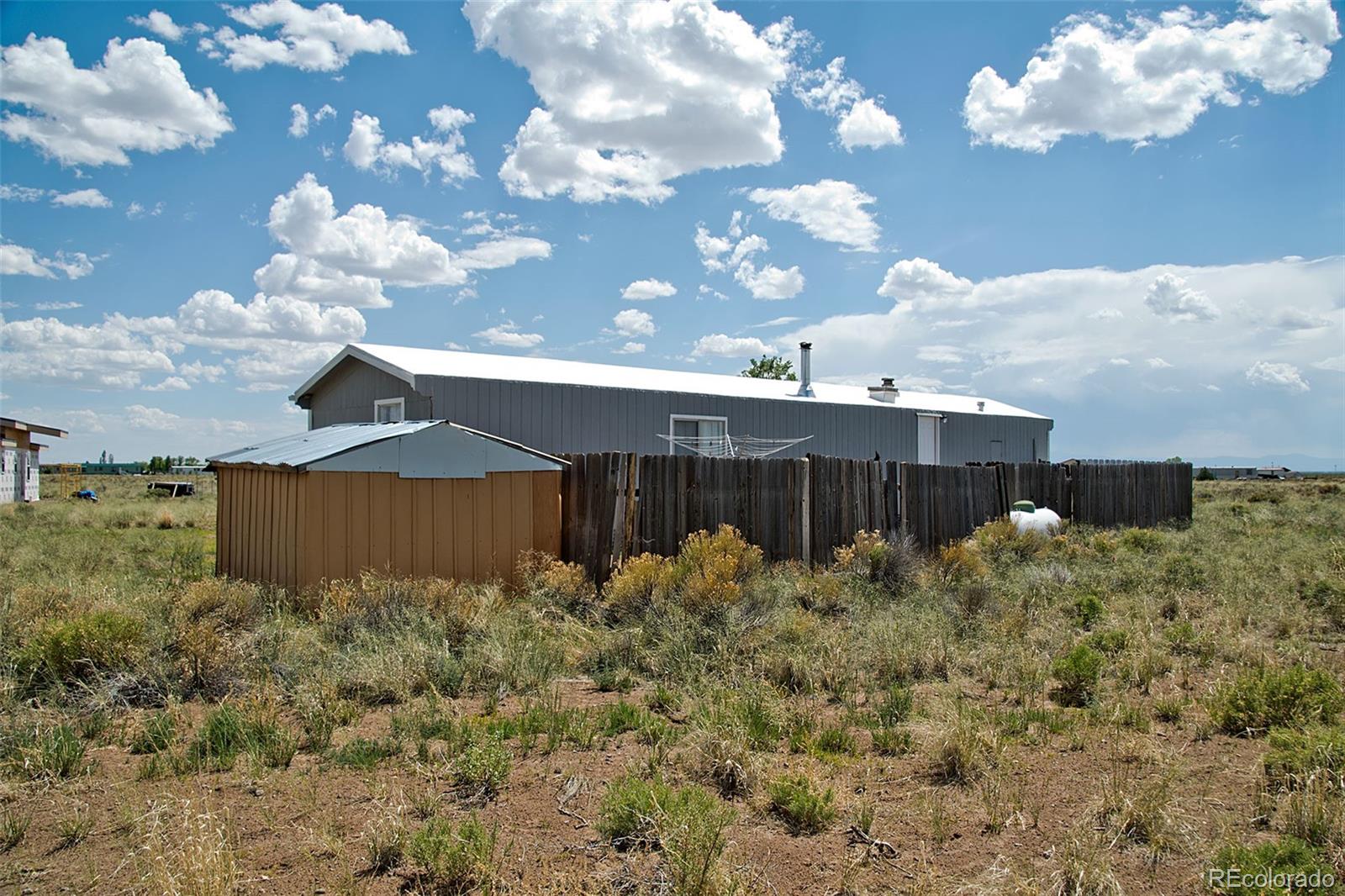245 Viejo Lane Moffat CO 81143
