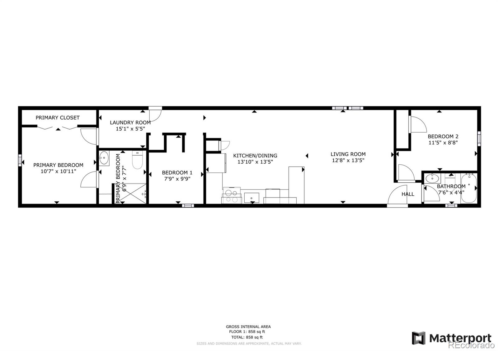 245 Viejo Lane Moffat CO 81143