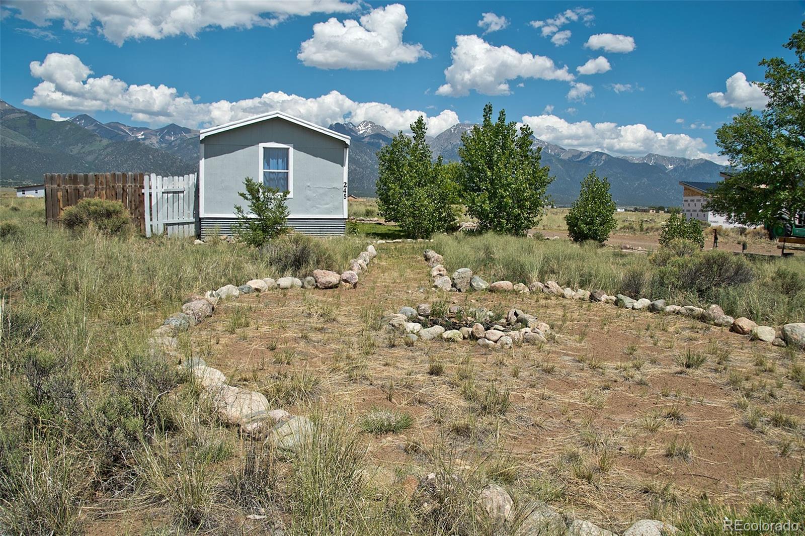 245 Viejo Lane Moffat CO 81143