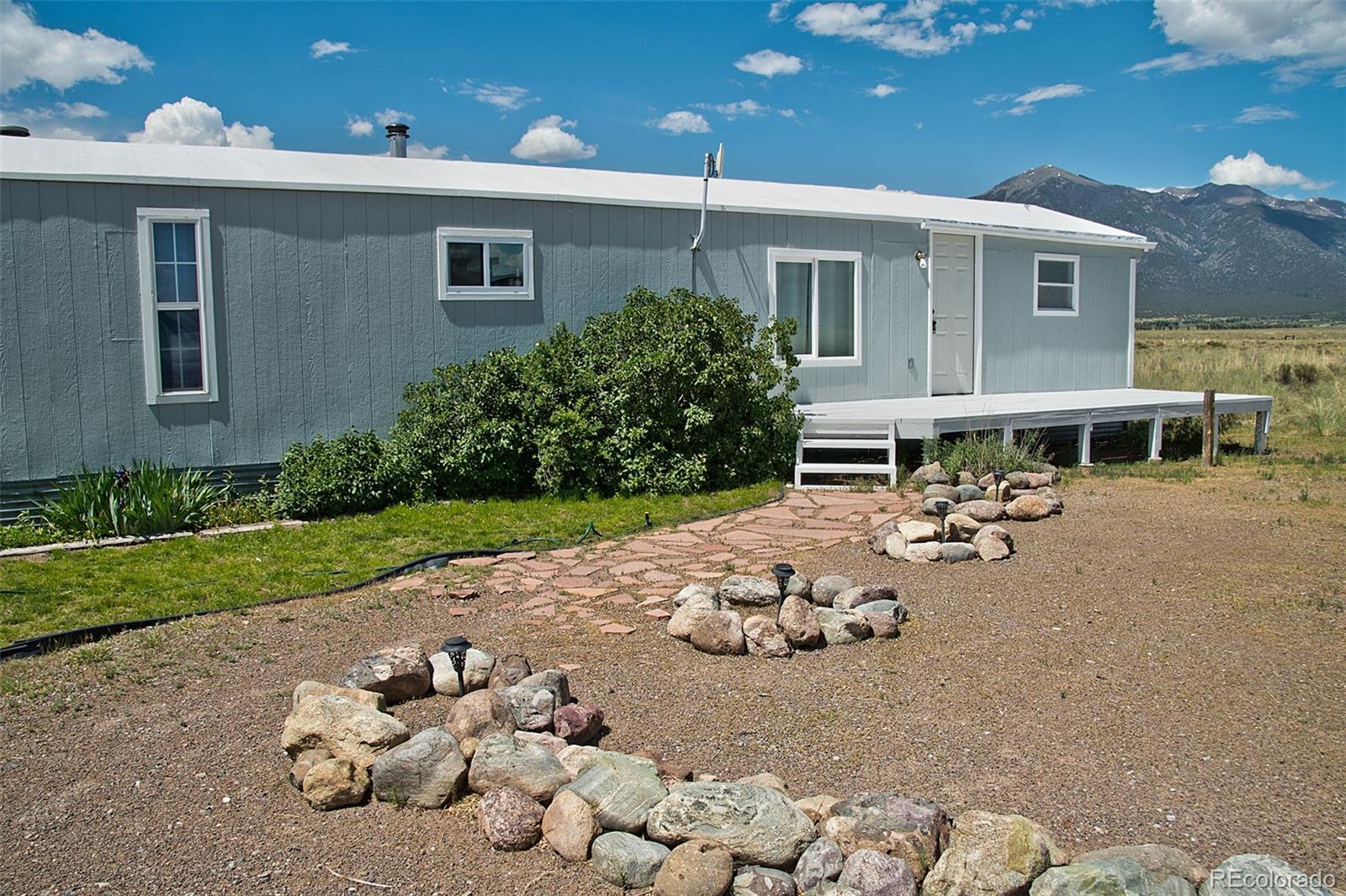 245 Viejo Lane Moffat CO 81143