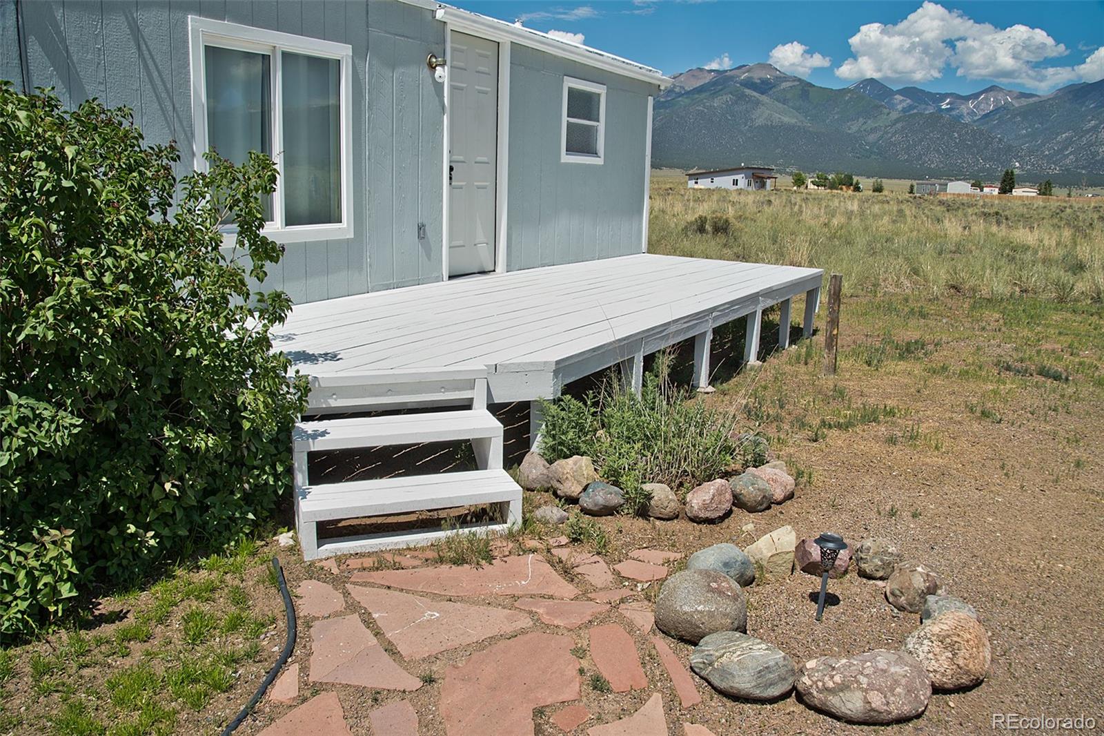 245 Viejo Lane Moffat CO 81143