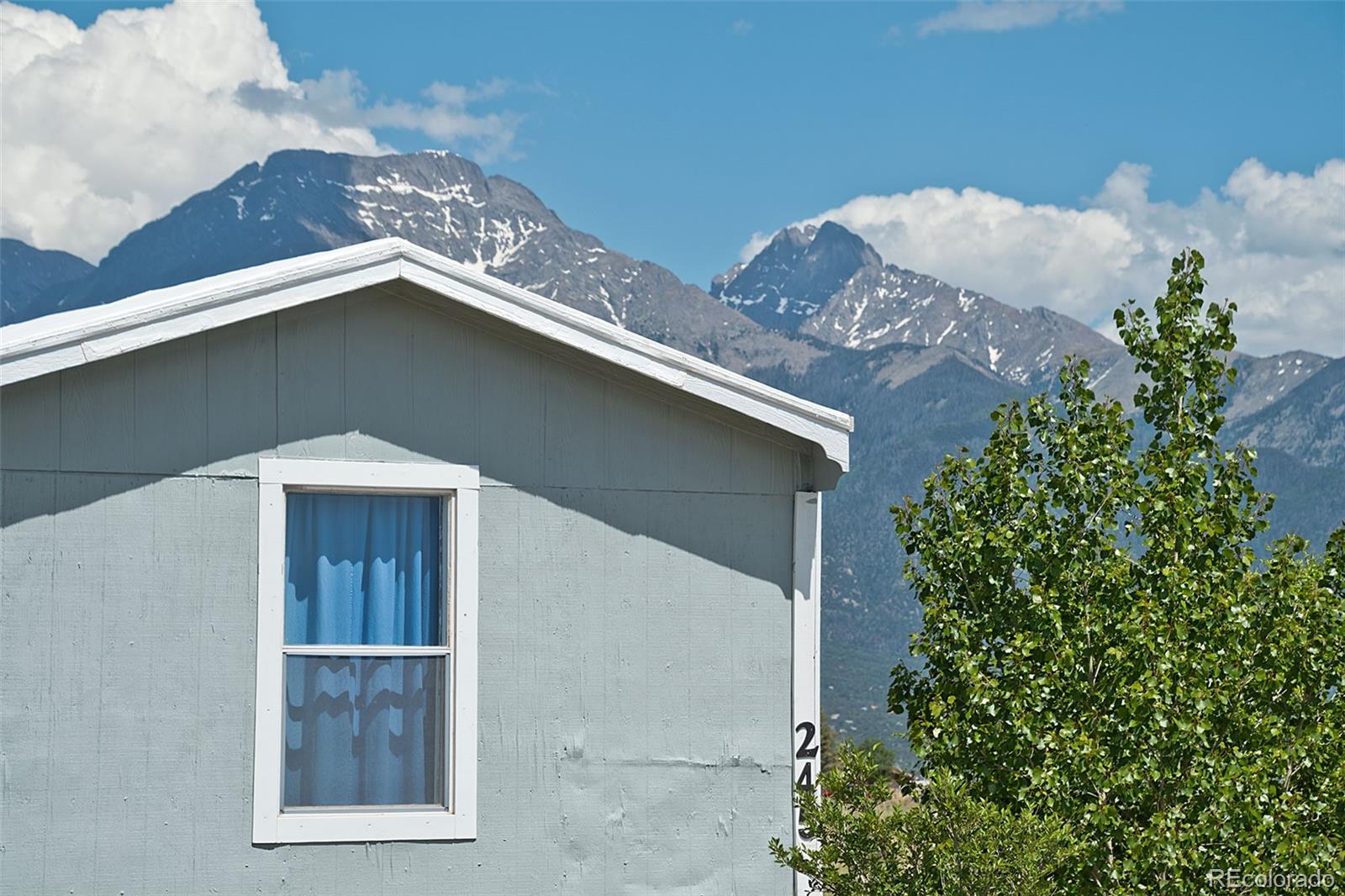 245 Viejo Lane Moffat CO 81143