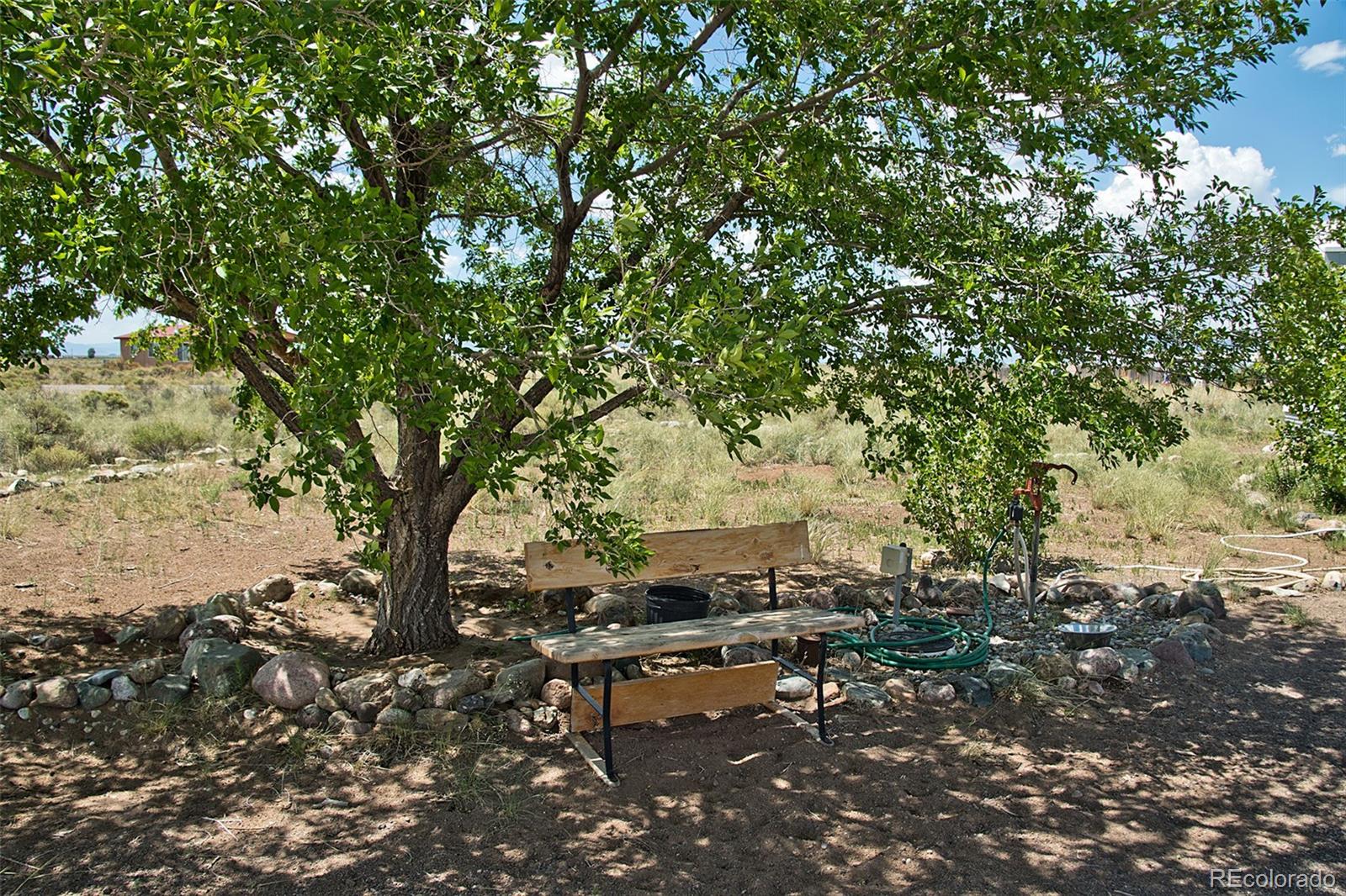 245 Viejo Lane Moffat CO 81143