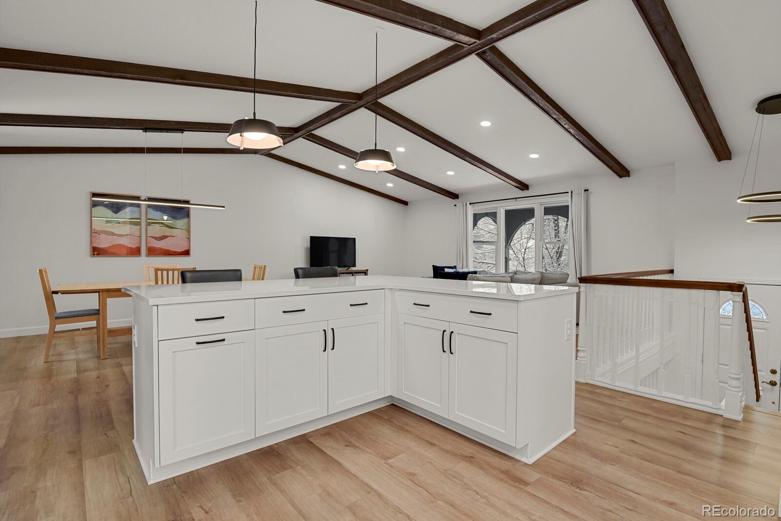 2625 S Ammons Way Lakewood CO 80227