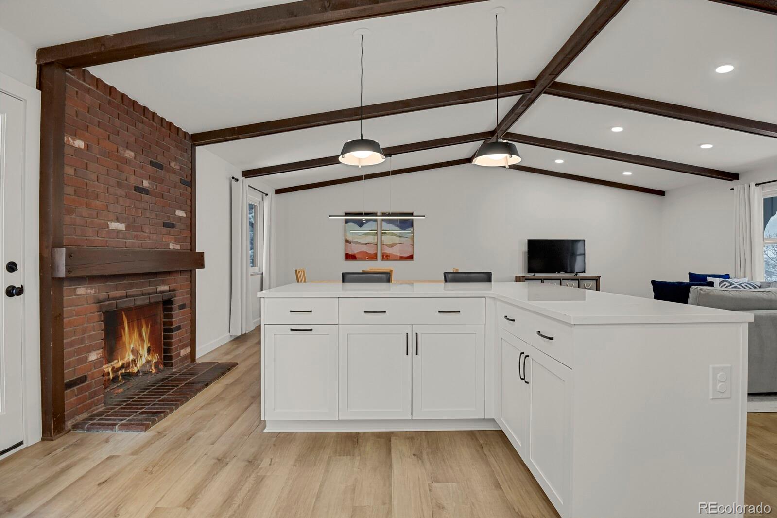 2625 S Ammons Way Lakewood CO 80227