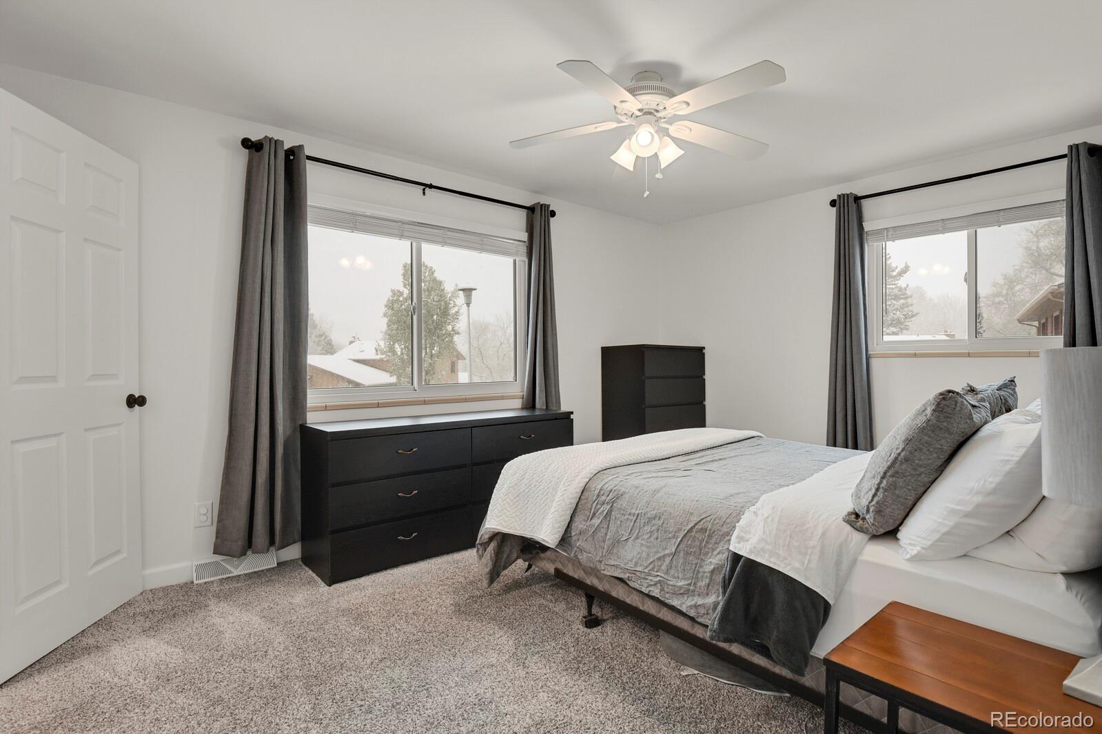 2625 S Ammons Way Lakewood CO 80227
