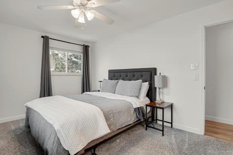 2625 S Ammons Way Lakewood CO 80227