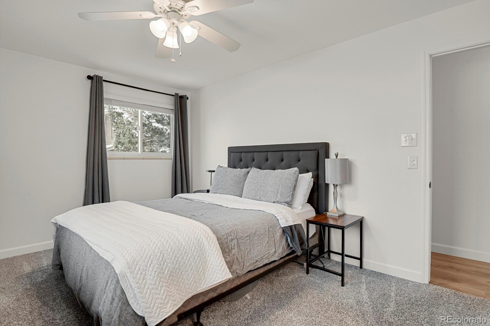 2625 S Ammons Way Lakewood CO 80227
