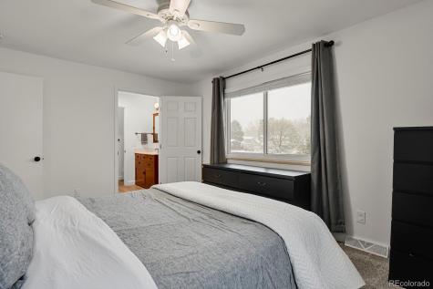 2625 S Ammons Way Lakewood CO 80227