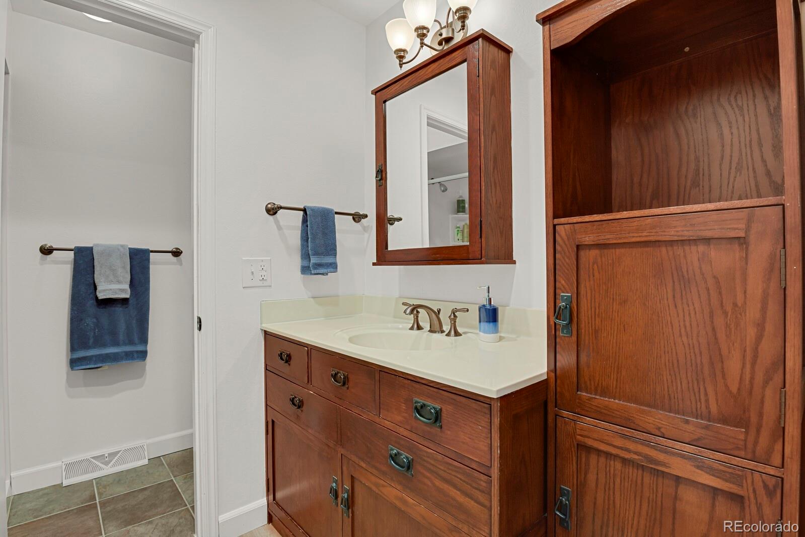 2625 S Ammons Way Lakewood CO 80227