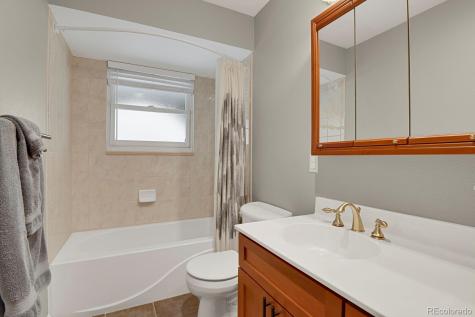 2625 S Ammons Way Lakewood CO 80227