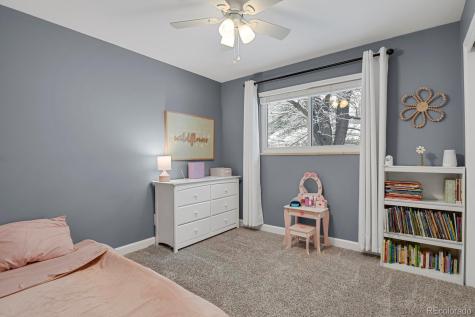 2625 S Ammons Way Lakewood CO 80227