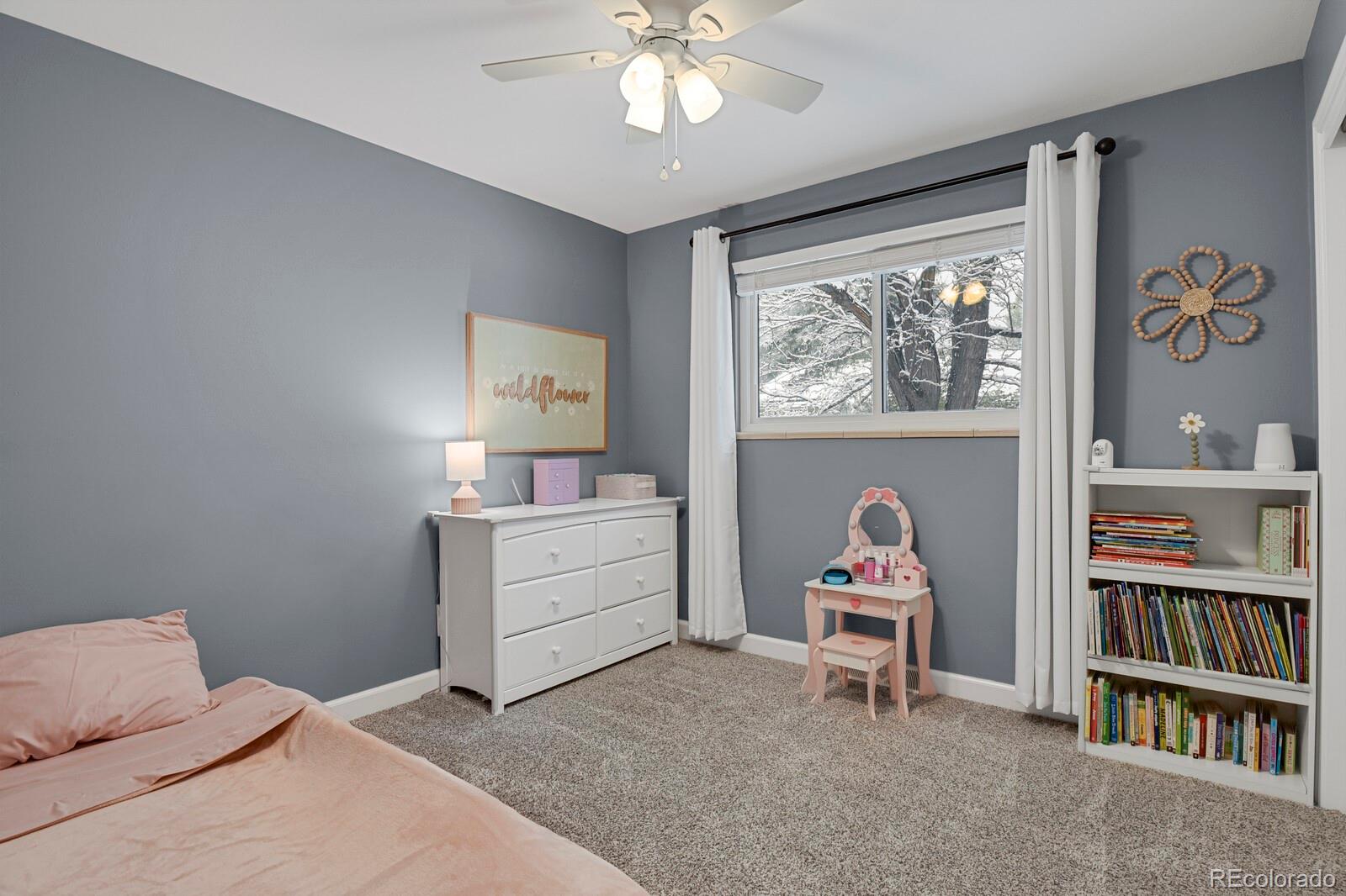 2625 S Ammons Way Lakewood CO 80227