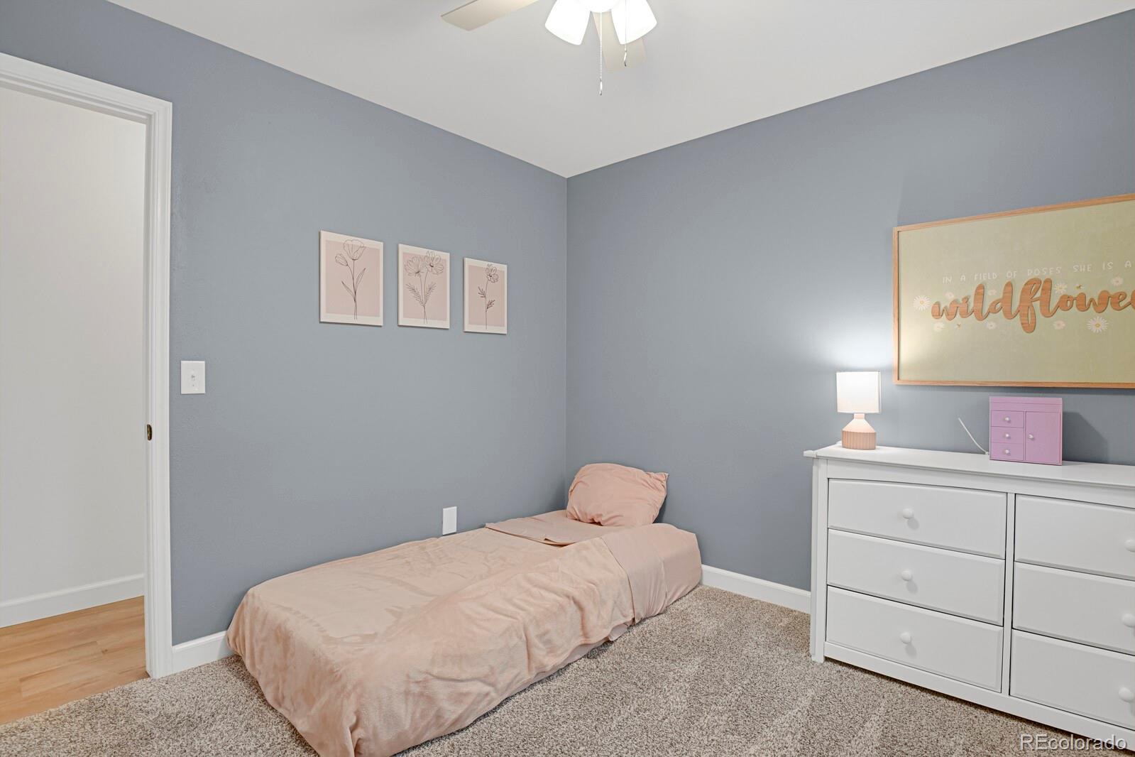 2625 S Ammons Way Lakewood CO 80227