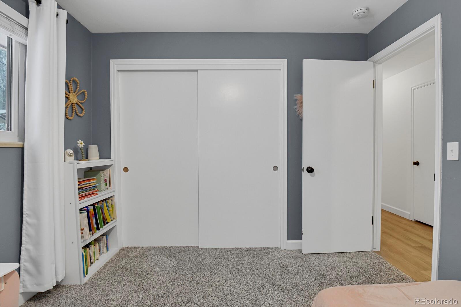 2625 S Ammons Way Lakewood CO 80227