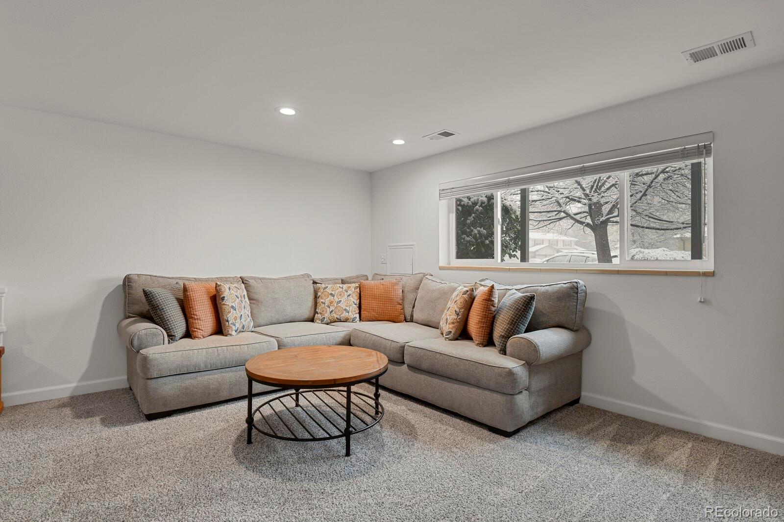 2625 S Ammons Way Lakewood CO 80227